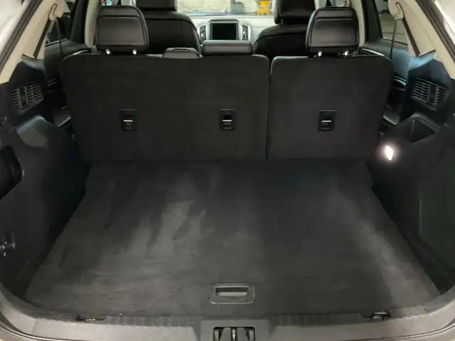 2021 Ford Edge652445183258891213