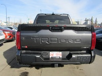 Thanks for viewing our South View Motors Inventory! 2025 TOYOTA TUNDRA TRD PRO HYBRID FULLY LOADED W... (image 7)