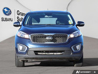 Come visit our Grande Prairie Subaru team, you can find us at 11445 104 Avenue Grande Prairie, AB T8... (image 8)