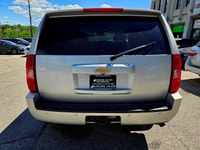 All vehicles come with a full vehicle History Report, ask to see it! 2010 Chevrolet Tahoe HybridTRAD... (image 7)