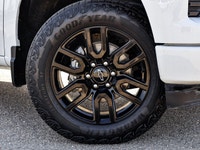 Welcome To Sherwood Park Chevrolet. The #1 Volume Chevrolet Dealer in Canada. Cloth / Front Bench Se... (image 5)
