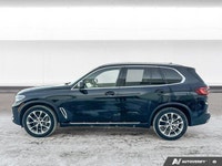 All Wheel Drive,Turbocharged,4-Wheel Disc Brakes,ABS,Aluminum Wheels,Tires - Front Performance,Brake... (image 2)