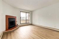 Amenities: Affordable Parking • Quiet Building • Elevator Suite & Building: One-bedroom and two-bedr... (image 7)