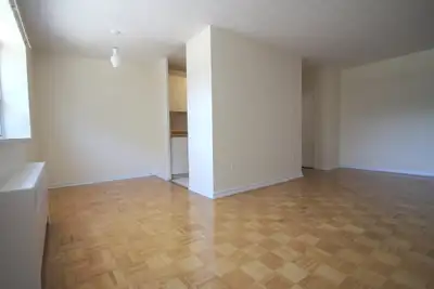 North York 1 Bedroom Apartment for Rent - 1303 - 1307 Wilson Ave, View more