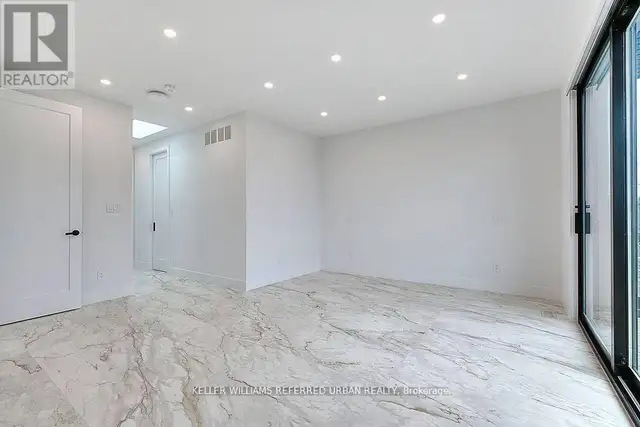 613 HARVIE AVENUE Toronto (Caledonia-Fairbank), Ontario in Long Term Rentals in City of Toronto - Image 24