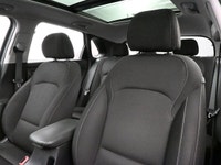 O'Regan's Dartmouth Hyundai is your one-owner headquarters and home to the largest selection of one... (image 6)