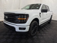 Welcome to Boundary Ford Sales. Sunny Days Sales Event on Now! Get your best deal on every New and U... (image 5)