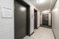 Virtual Open House: Please view our available units by clicking on the virtual tour below. 236-804-0... (image 8)