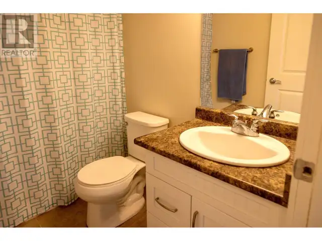 207 11004 102 AVENUE Fort St. John, British Columbia in Condos for Sale in Fort St. John - Image 19