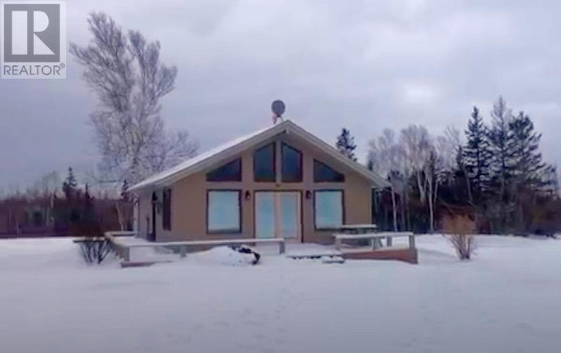 81 Michaels Road Cable Head East, Prince Edward Island Houses for Sale Charlottetown Kijiji