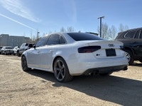 AMVIC Licensed Dealer * Heated Leather Seats * Power Sunroof * Rear Vision Camera * Cruise Control *... (image 5)