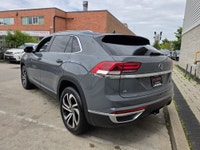 { CERTIFIED PRE-OWNED } THIS VEHICLE COMES FULLY CERTIFIED WITH A SAFETY CERTIFICATE SERVICED AT NO... (image 2)
