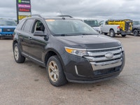 Check out this 2014 Ford Edge SEL while we still have it in stock! *This Ford Edge Is Competitively... (image 6)