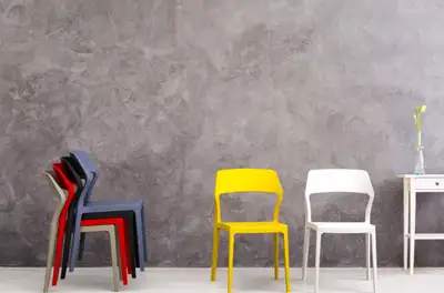 Commercial Patio chairs for Restaurant - In stock - Brand NEW, View more