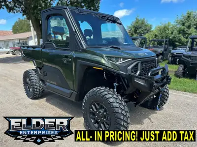 Engine Type: In-Line Displacement: 91.4 cu. in. (1498 cc) Cooling: Liquid Fuel System: Gas Front Sus...