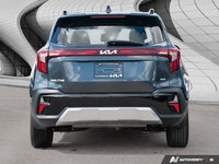 Come visit our London Kia team, you can find us at 1135 Wharncliffe Rd S, London, ON N6L 1J9, or cal... (image 3)