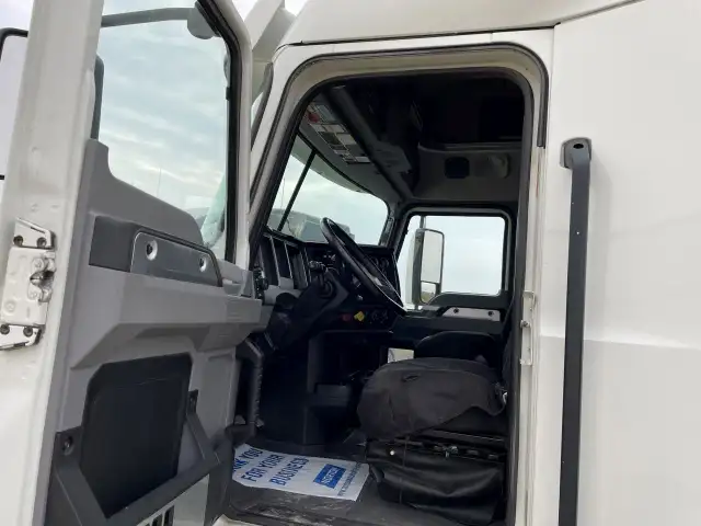 2020 Mack Anthem 64T 70 in Heavy Trucks in Regina - Image 10