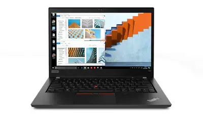 Lenovo ThinkPad T490 - Great Condition, High Performance!, View more