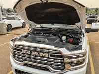 Welcome to Sherwood Buick GMC! Sunroof | Navigation | Heated And Cooled Leather Seats | Heated Steer... (image 9)