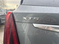 AMVIC Licensed Dealer AMVIC LICENSED DEALER. Stock number: YK102706B The 2021 Cadillac XT5 Luxury AW... (image 6)