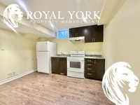 ** OPEN 24/7 - CALL: 437-561-9900 ** 1 Bedroom, 1 Bathroom, Near Parks, Public Transportation, Bus S... (image 7)