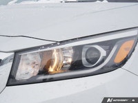 Come visit our Guelph Kia team, you can find us at 1 Wilbert Street, Guelph, ON, N1K 0A4, or call us... (image 9)