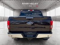 Call or message for more details *** AMVIC Licensed *** ... Engine: 8 Cylinder Engine 5.0L L/100Km C... (image 3)