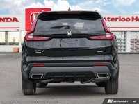 Come visit our Waterloo Honda team, you can find us at 545 King St N, Waterloo, ON N2L 5Z6, or call... (image 5)
