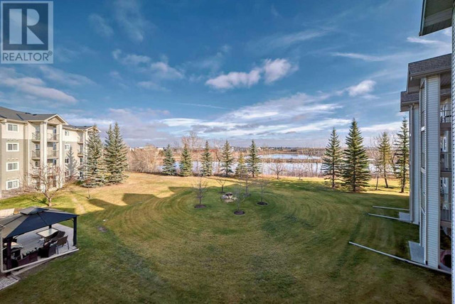 334, 5000 Somervale Court SW Calgary, Alberta in Condos for Sale in Calgary - Image 3