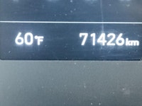 ****AWD!!**** LOW KMS! ALL WHEEL DRIVE, APPLE CARPLAY/ANDROID AUTO, HEATED SEATS, BACKUP CAMERA, POW... (image 3)
