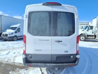Ryder Stock ID: 246270 Transmission Type/Speed: AUTO 6 Engine: DIESEL 3.2L'10 185/3000 Horse Power:... (image 6)