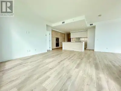 660 QUAYSIDE DRIVE New Westminster, British Columbia
