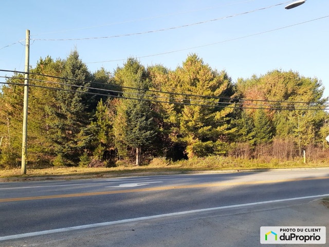 $275,000 - Commercial Lot for sale in Ste-Catherine-de-la-JC — photo 2