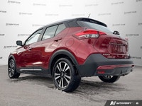 Come visit our Hunt Club Nissan team, you can find us at 275 W Hunt Club Rd Nepean, ON K2E 1A6, or c... (image 3)