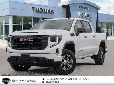 Apple CarPlay, Android Auto, Lane Keep Assist, Remote Keyless Entry Astoundingly advanced and exceed...