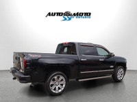 SAFETY INCLUDED LOCAL ONTARIO CAR 20 SERVICE RECORDS Very Clean Chevrolet Silverado 1500 High Countr... (image 5)