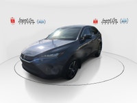WAS: $41750 NOW: $40495 plus taxes and licensing fees*** 2024 AUTOTRADER BEST PRICED DEALER AWARD 20... (image 3)