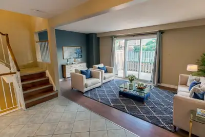 7591 Scholfield Road - 3 Bedroom Furnished for Rent in Niagara F