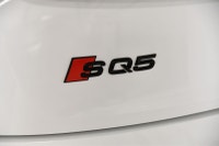 raction intégrale Audi quattro / V6 3.0T 349 chevaux / Écran tactile / Toit ouvrant panoramique / Ca... (image 8)
