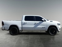 Thanks for viewing our House of Cars Lethbridge Inventory! AMVIC licensed dealer! House of Cars Leth... (image 7)