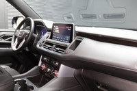 LANE DEPARTURE WARNING, SMART DEVICE INTEGRATION, BLUETOOTH CONNECTION, HEATED MIRRORS, LANE KEEPING... (image 8)