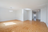 Plus de choix, plus de confort, à portée de main ! Découvrez nos locations d'appartements adaptées à... (image 1)