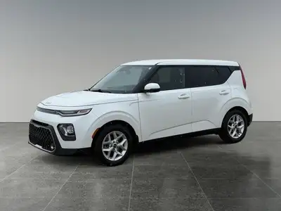 Thanks for viewing our House Of Cars Argyll inventory! AMVIC licensed dealer! We were grateful for a...