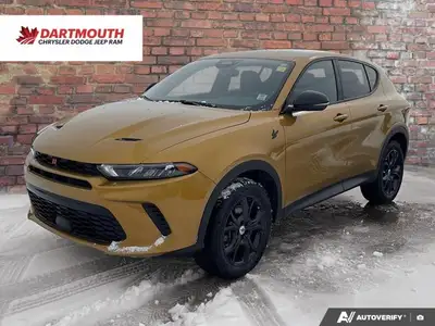 Come see this 2023 Dodge Hornet GT before it's too late! *This Dodge Hornet Is Competitively Priced...