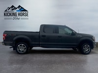 Shop our selection of quality pre-owned vehicles from all makes and models, each offering excellent... (image 3)