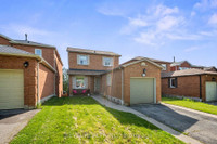 Perfect Place to Start! Oshawa / Durham Region Toronto (GTA) Preview