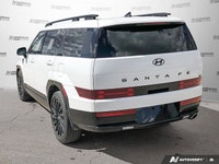 SERENITY WHITE, BLACK, NAPPA LEATHER SEATING SURFACES, Wireless Phone Connectivity, Wheels: 21 x 8.5... (image 3)