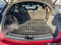 Beautiful one owner Acura MDX for you to enjoy for years to come! Experience is Everything at Volvo... (image 7)