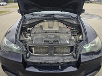 *VEHICLE DESCRIPTION* This vehicle has recently arrived and is in the process of being prepared for... (image 9)