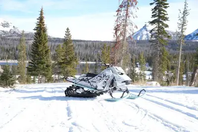 Welcome to Ride Collective - AB APPLY NOW: https://www.ridecollective.ca/get-pre-approved High-perfo...